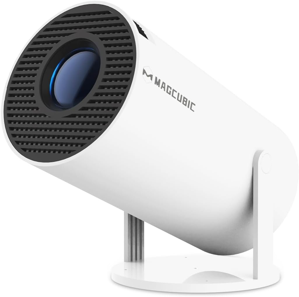 51zXV3Iah6L._AC_SL1200_